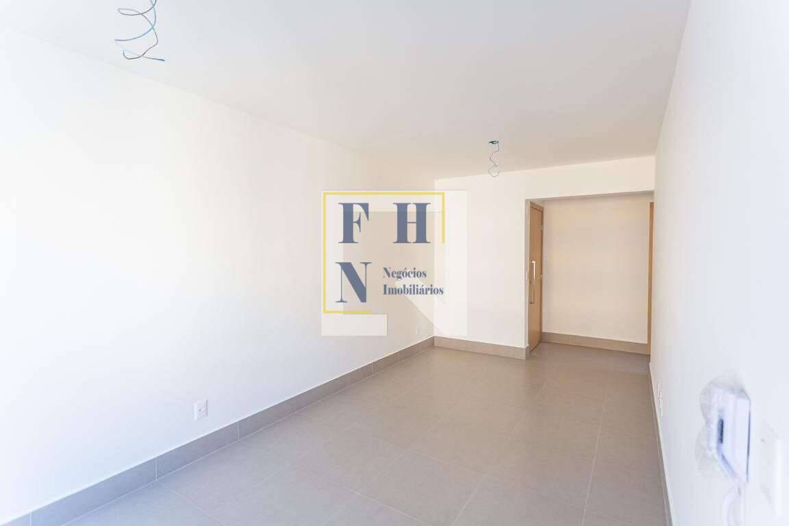  - Apartamento 2 Quartos à Venda no Lourdes em Belo Horizonte
