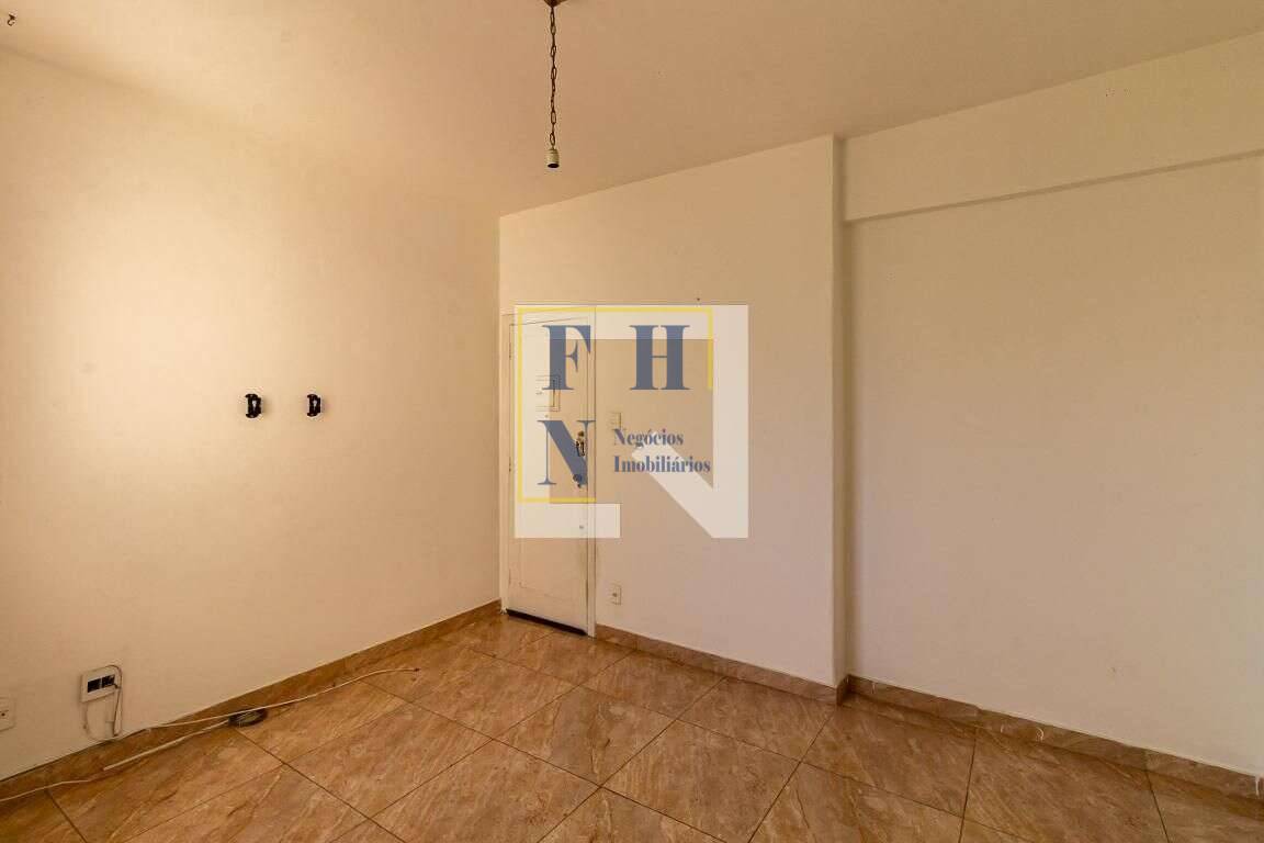  - Apartamento 2 Quartos à Venda no Lourdes em Belo Horizonte