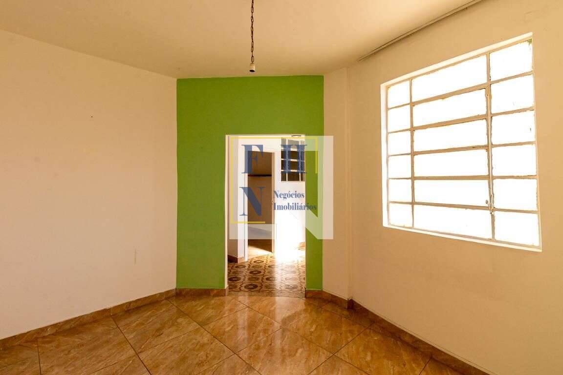  - Apartamento 2 Quartos à Venda no Lourdes em Belo Horizonte