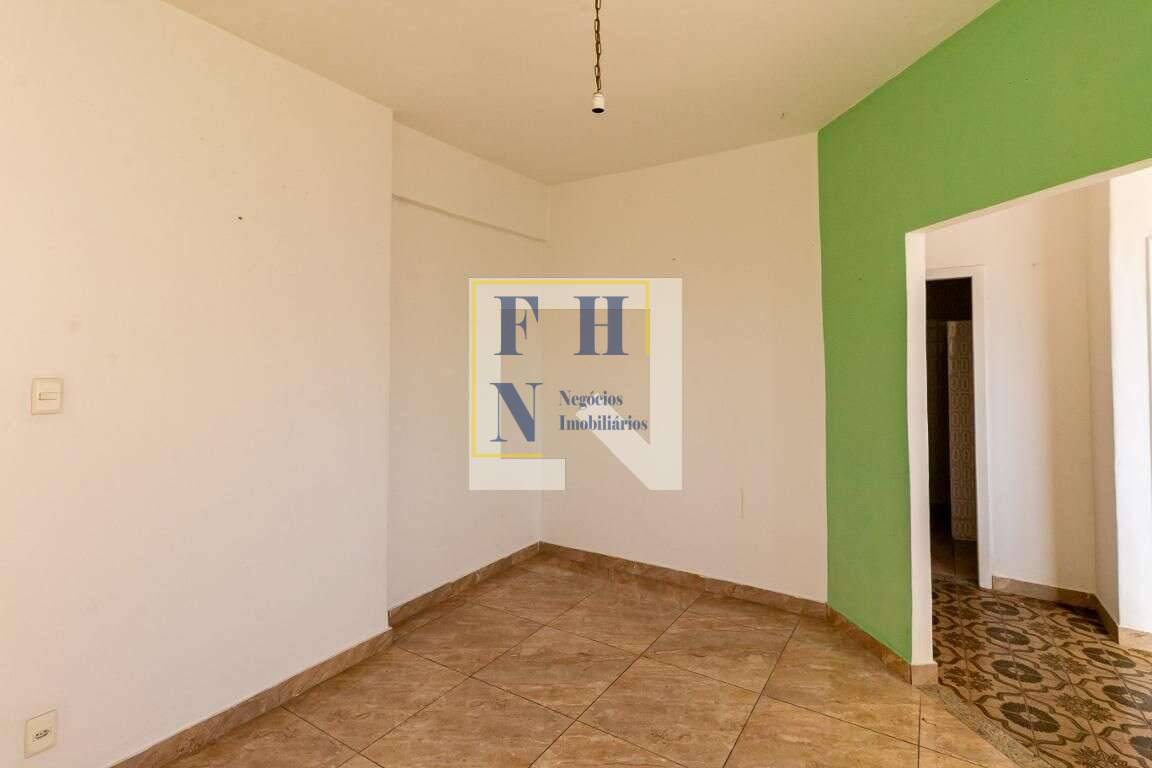  - Apartamento 2 Quartos à Venda no Lourdes em Belo Horizonte