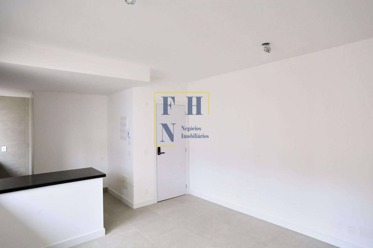 Apartamento à venda com 2 quartos, 65m² - Lourdes,