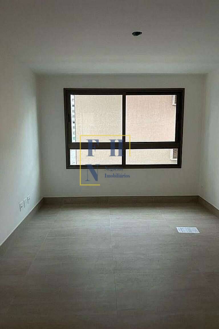 Apartamento à venda com 2 quartos, 66m² - Lourdes,