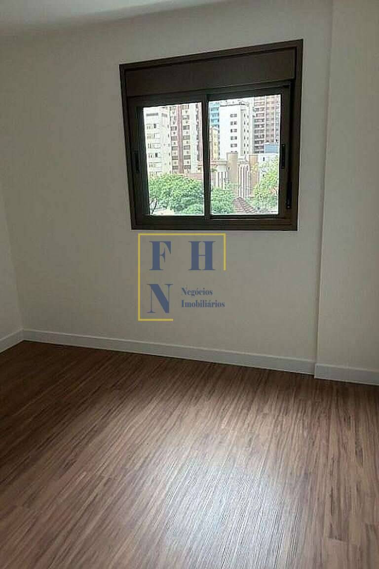  - Apartamento 2 Quartos à Venda no Lourdes em Belo Horizonte