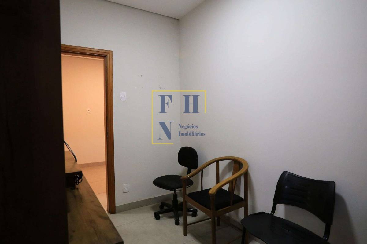 Apartamento à venda com 5 quartos, 123m² - Lourdes,