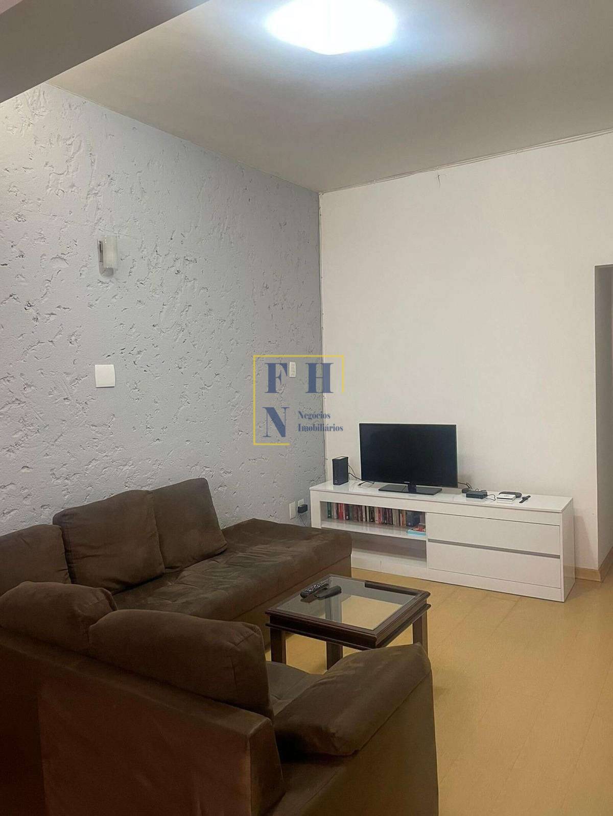  - Apartamento 3 Quartos à Venda no Lourdes em Belo Horizonte