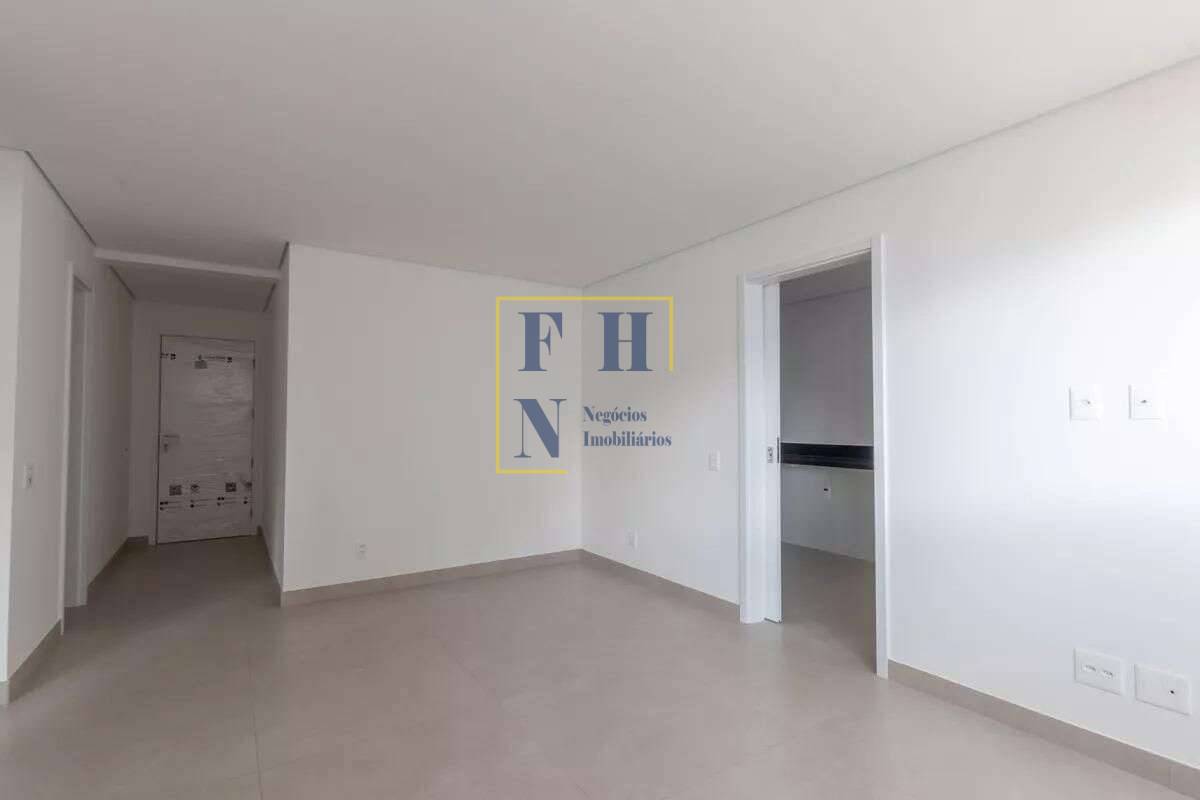 Apartamento à venda com 2 quartos, 70m² - Lourdes,