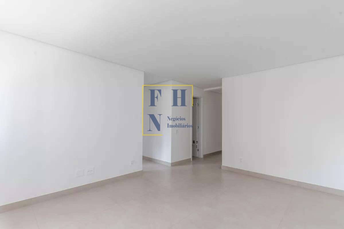 Apartamento à venda com 2 quartos, 70m² - Lourdes,
