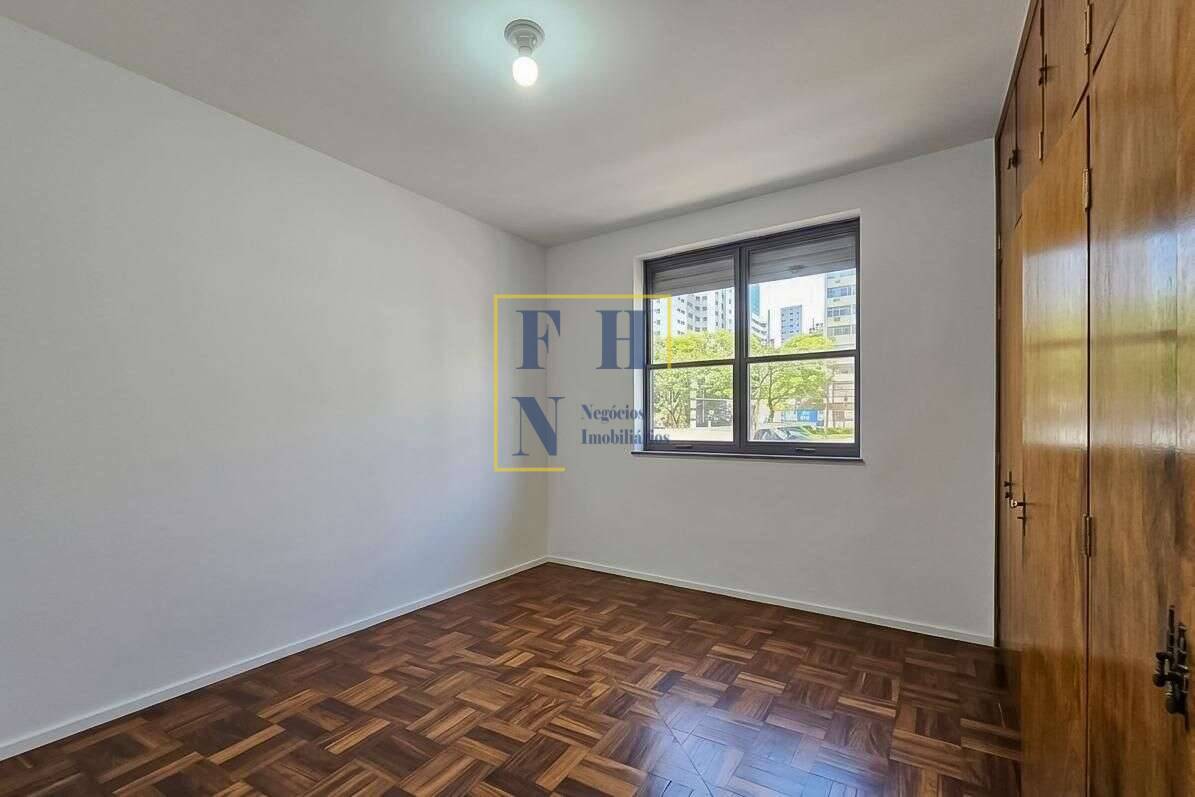  - Apartamento 3 Quartos à Venda no Lourdes em Belo Horizonte