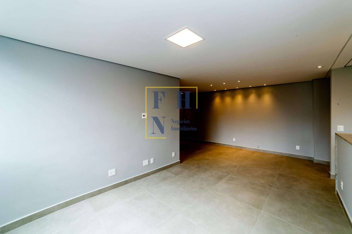  - Apartamento 3 Quartos à Venda no Lourdes em Belo Horizonte
