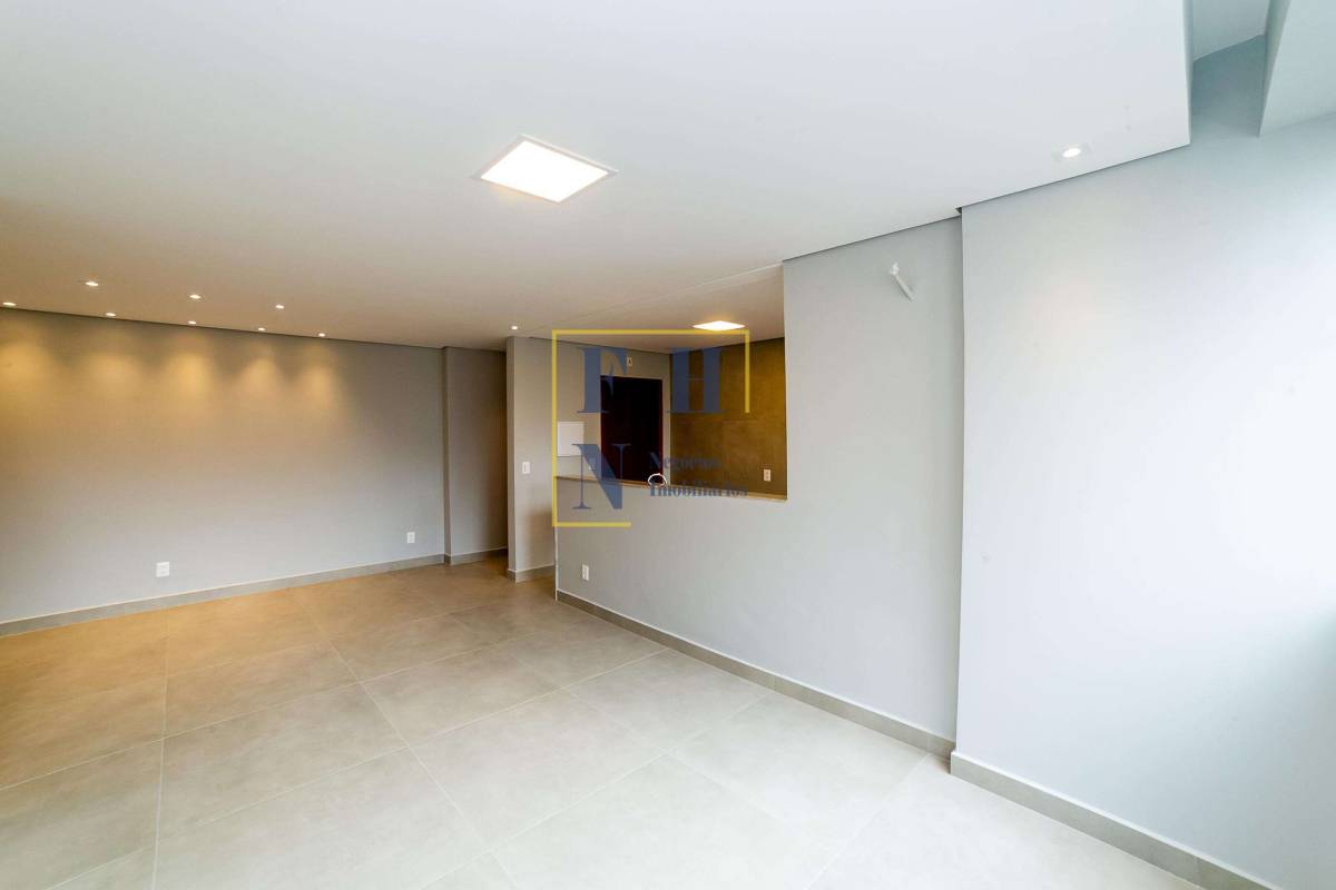  - Apartamento 3 Quartos à Venda no Lourdes em Belo Horizonte