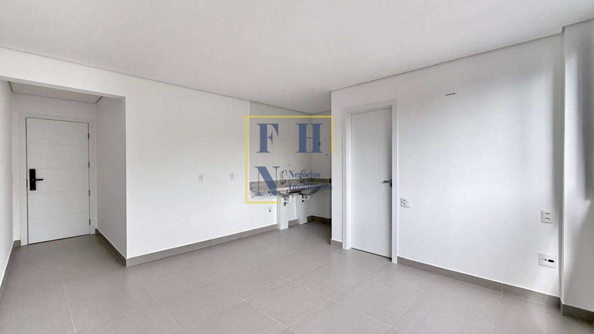  - Apartamento 1 Quarto à Venda no Lourdes em Belo Horizonte