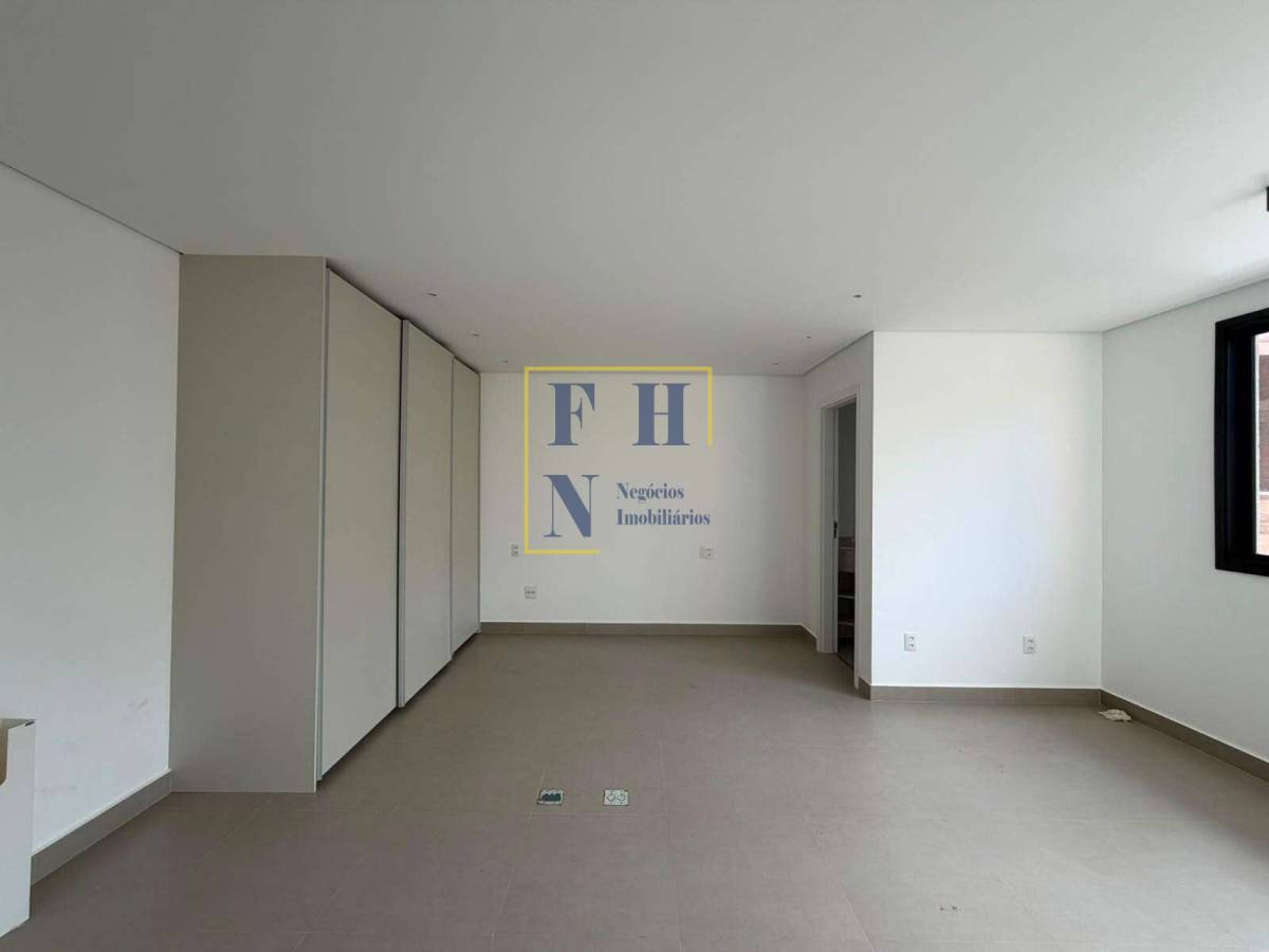  - Apartamento 1 Quarto à Venda no Lourdes em Belo Horizonte