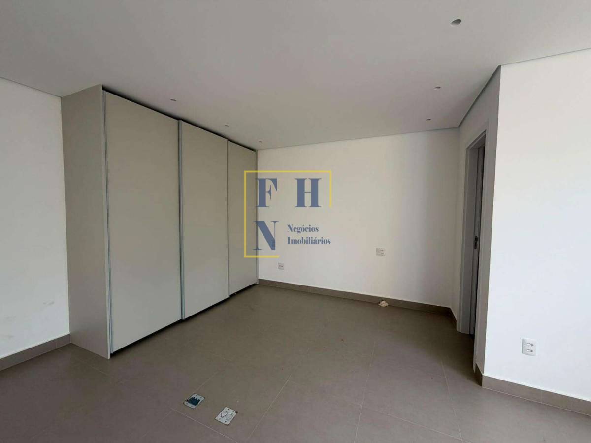  - Apartamento 1 Quarto à Venda no Lourdes em Belo Horizonte