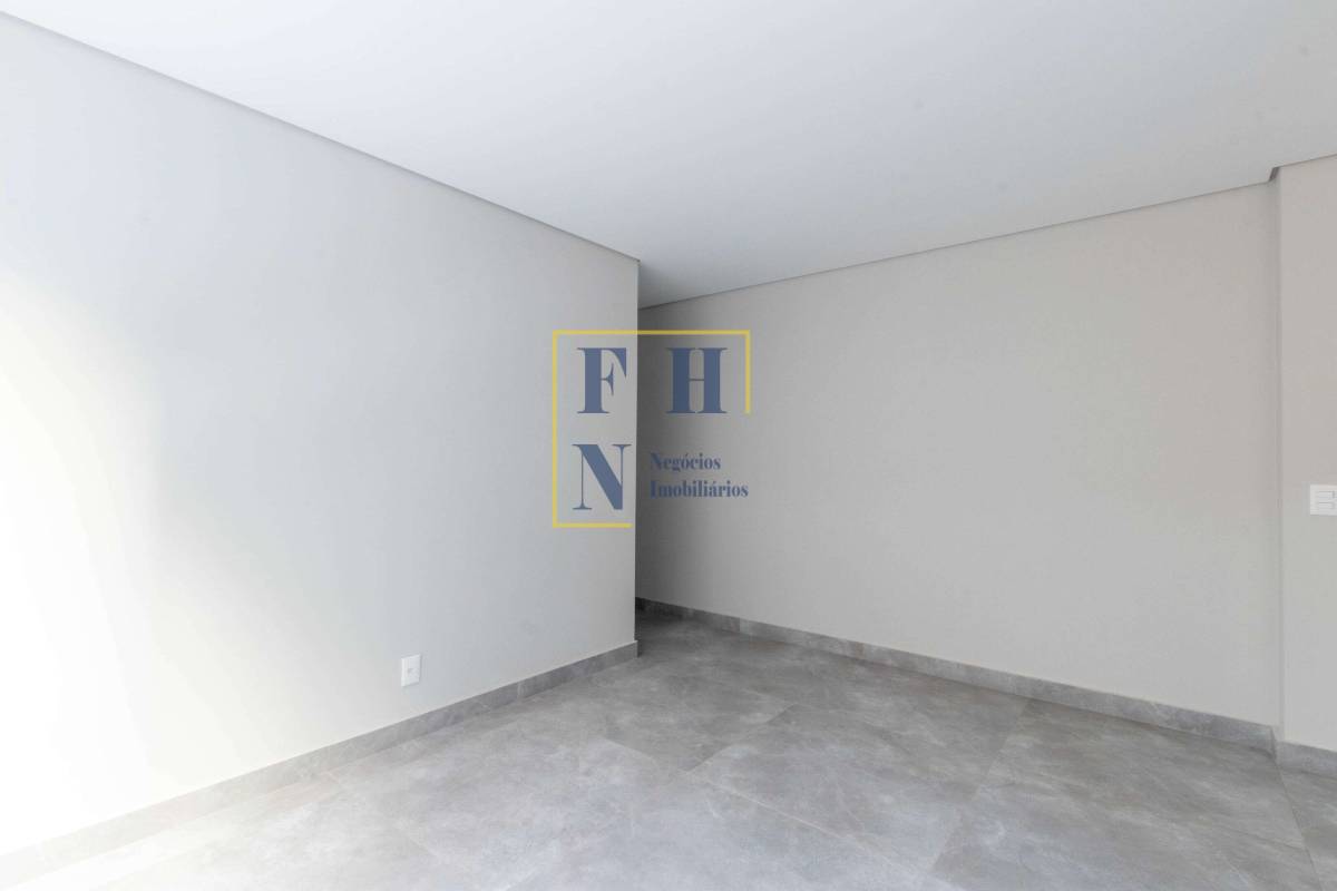  - Apartamento 2 Quartos à Venda no Lourdes em Belo Horizonte