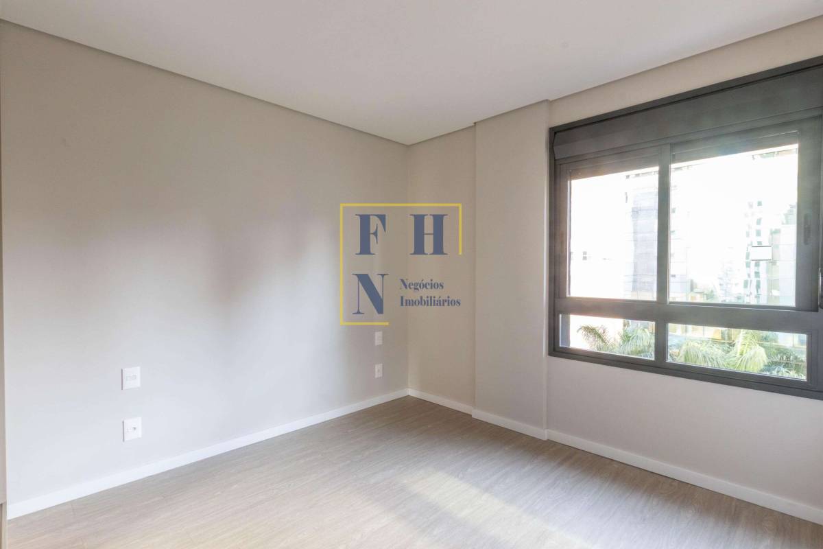 Apartamento à venda com 2 quartos, 63m² - Lourdes,