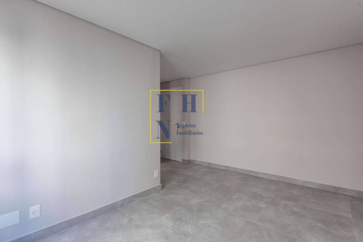 Apartamento à venda com 2 quartos, 63m² - Lourdes,