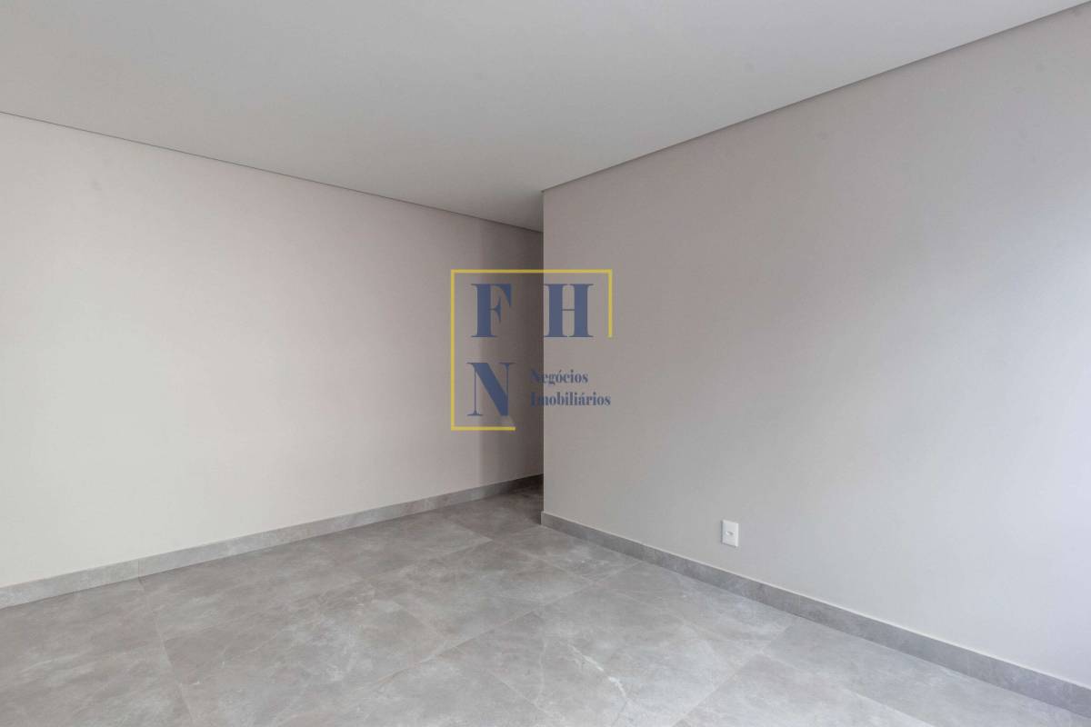  - Apartamento 2 Quartos à Venda no Lourdes em Belo Horizonte