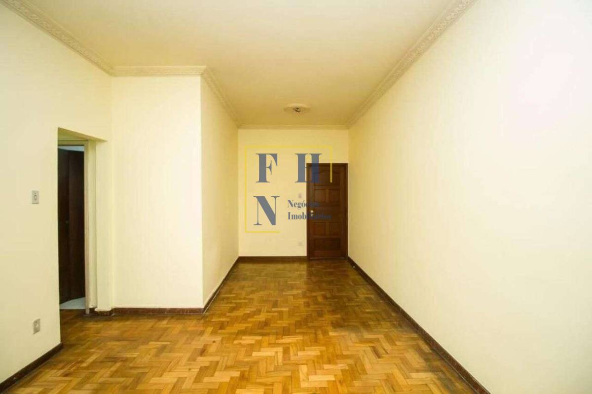 - Apartamento 3 Quartos à Venda no Lourdes em Belo Horizonte