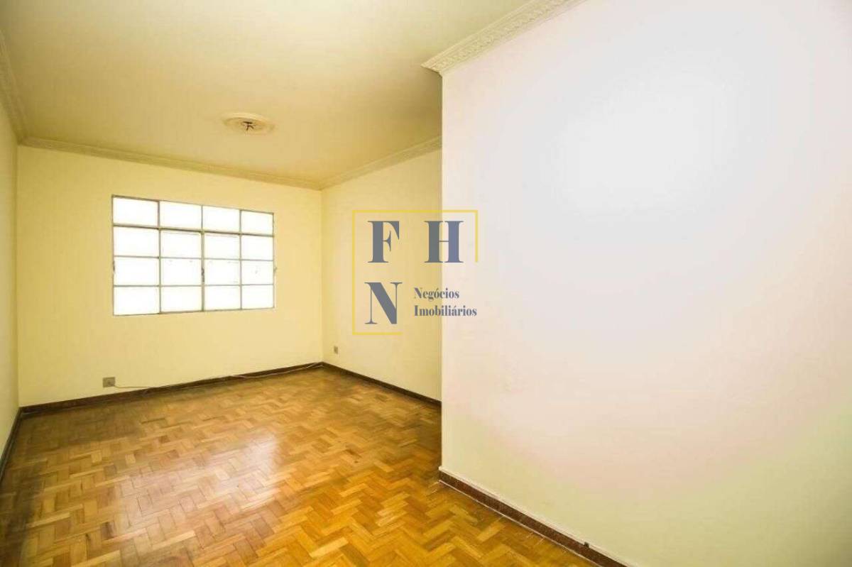  - Apartamento 3 Quartos à Venda no Lourdes em Belo Horizonte