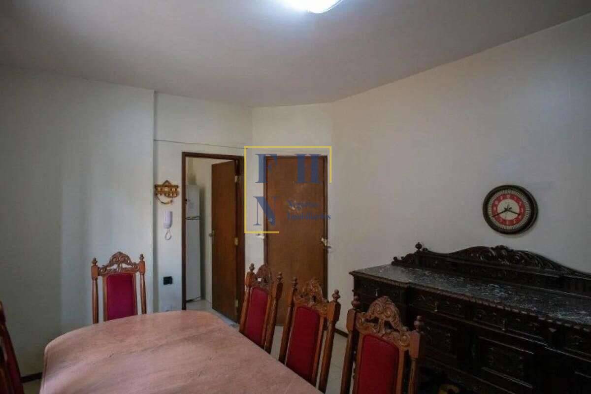 Apartamento à venda com 2 quartos, 67m² - Lourdes,