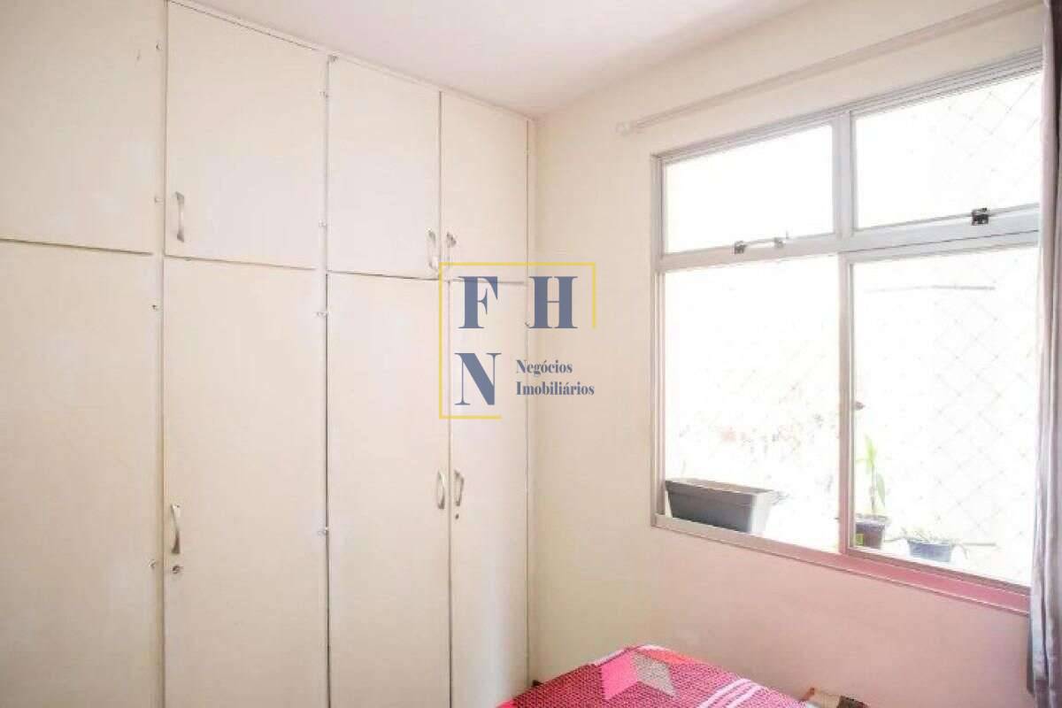  - Apartamento 2 Quartos à Venda no Lourdes em Belo Horizonte