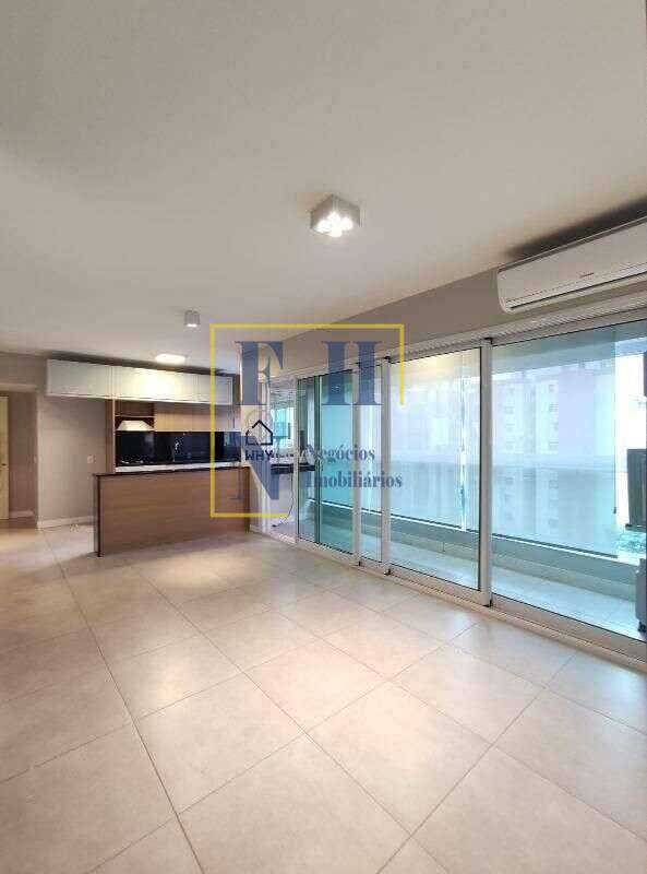 Apartamento à venda com 2 quartos, 87m² - Lourdes,
