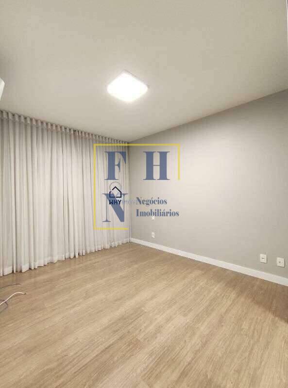 Apartamento à venda com 2 quartos, 87m² - Lourdes,
