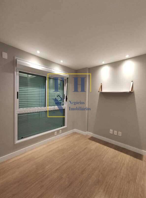 Apartamento à venda com 2 quartos, 87m² - Lourdes,