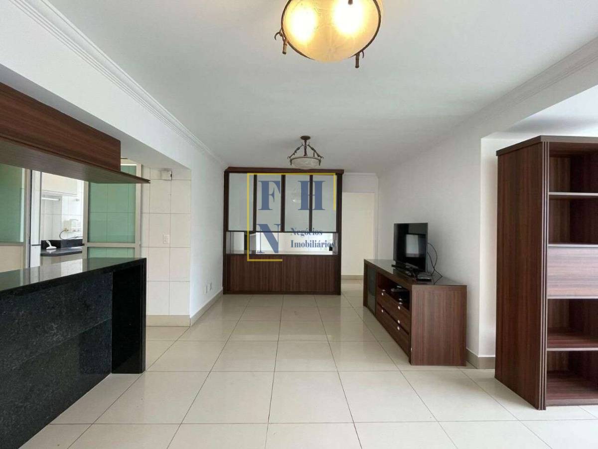  - Apartamento 3 Quartos à Venda no Lourdes em Belo Horizonte
