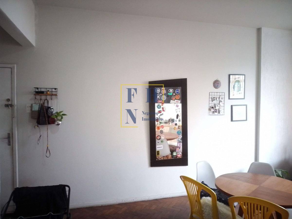  - Apartamento 3 Quartos à Venda no Lourdes em Belo Horizonte