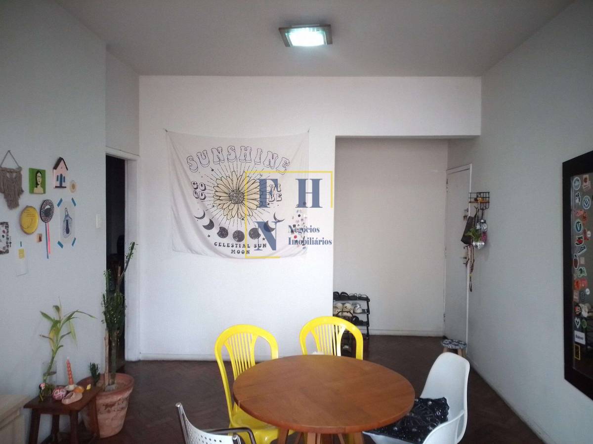  - Apartamento 3 Quartos à Venda no Lourdes em Belo Horizonte