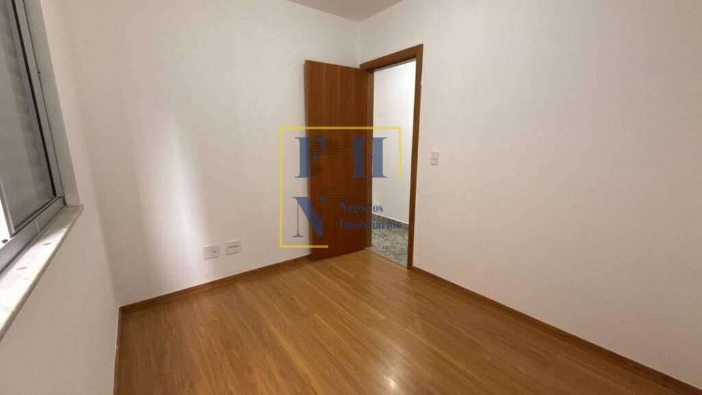 Apartamento à venda com 2 quartos, 56m² - Lourdes,