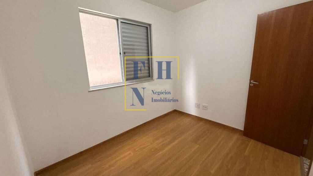  - Apartamento 2 Quartos à Venda no Lourdes em Belo Horizonte