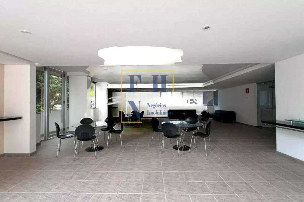 Apartamento à venda com 2 quartos, 110m² - Lourdes,
