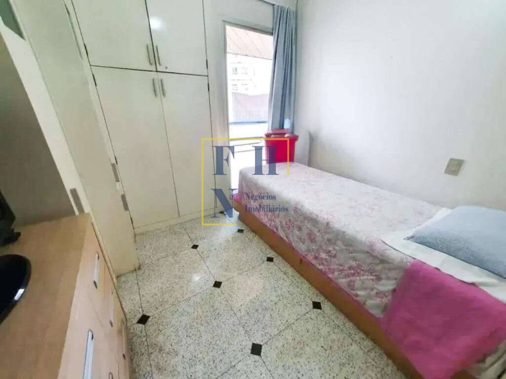  - Apartamento 3 Quartos à Venda no Lourdes em Belo Horizonte