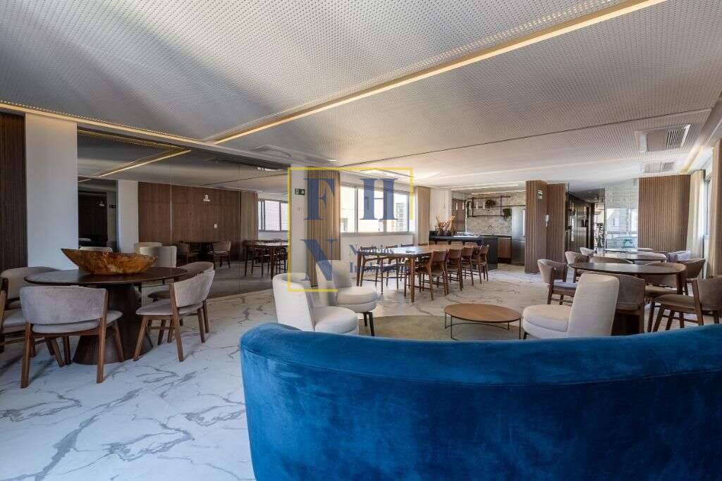 Apartamento à venda com 2 quartos, 64m² - Lourdes,