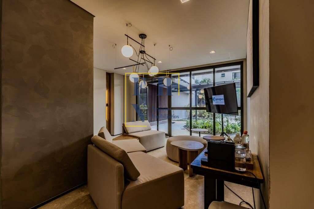 Apartamento à venda com 2 quartos, 64m² - Lourdes,