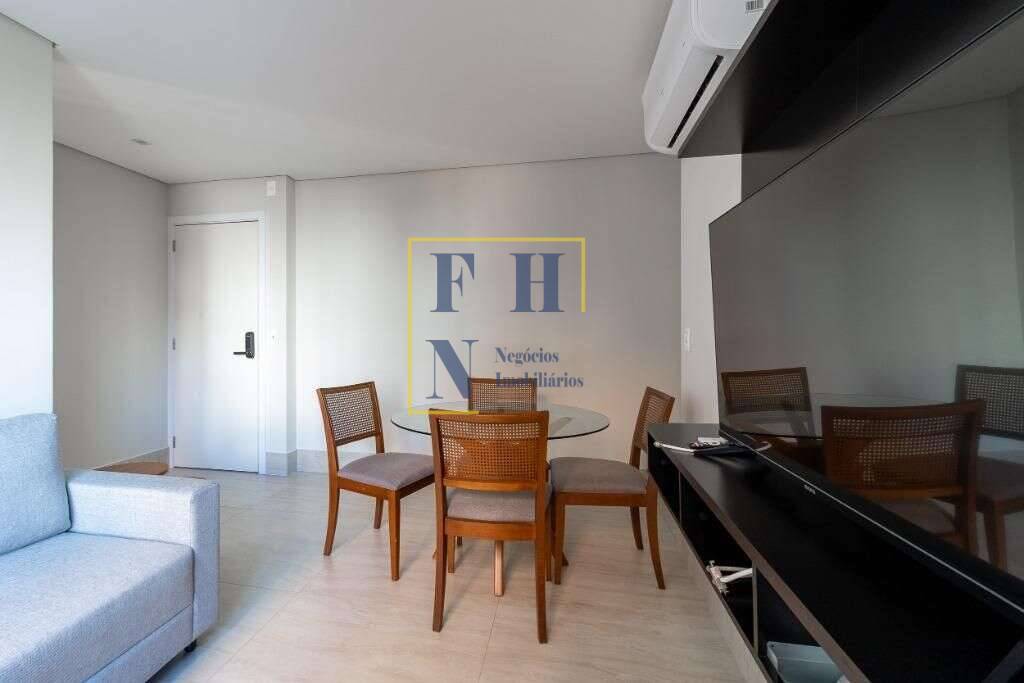 Apartamento à venda com 2 quartos, 64m² - Lourdes,