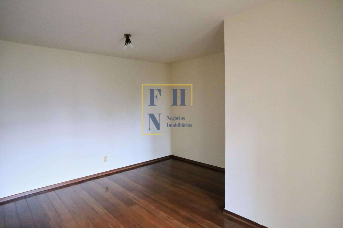 Apartamento à venda com 2 quartos, 80m² - Lourdes,