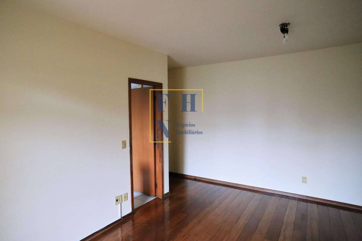  - Apartamento 2 Quartos à Venda no Lourdes em Belo Horizonte