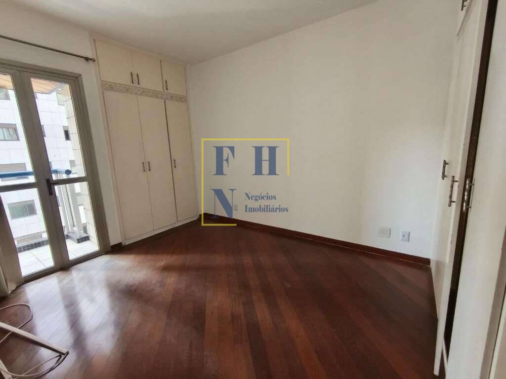  - Apartamento 3 Quartos à Venda no Lourdes em Belo Horizonte