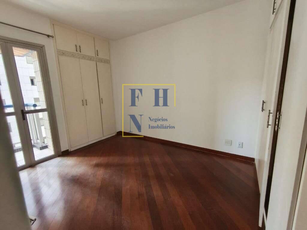  - Apartamento 3 Quartos à Venda no Lourdes em Belo Horizonte