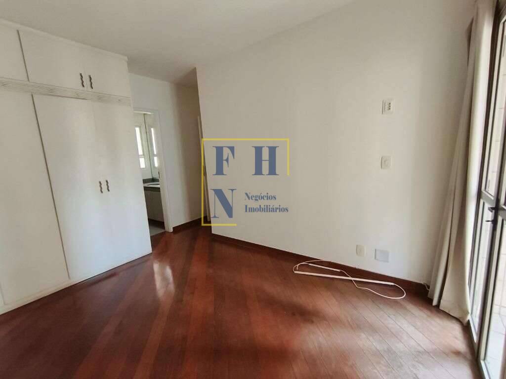  - Apartamento 3 Quartos à Venda no Lourdes em Belo Horizonte