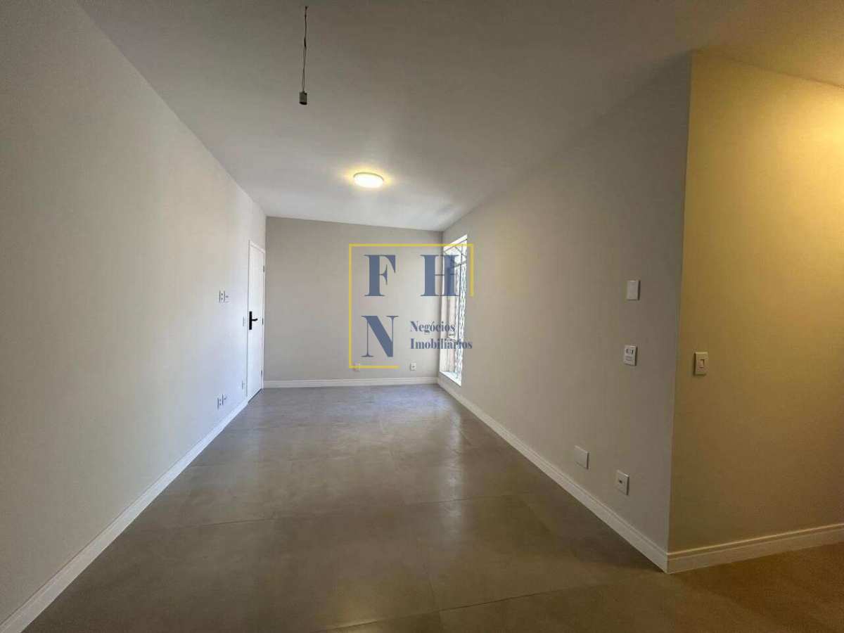Apartamento 2 Quartos à Venda na Nova Floresta em Belo Horizonte