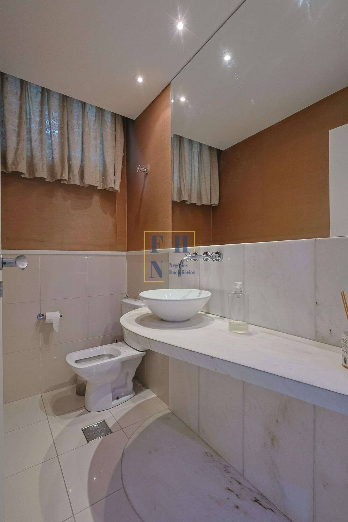  - Apartamento 4 Quartos à Venda na Nova Floresta em Belo Horizonte