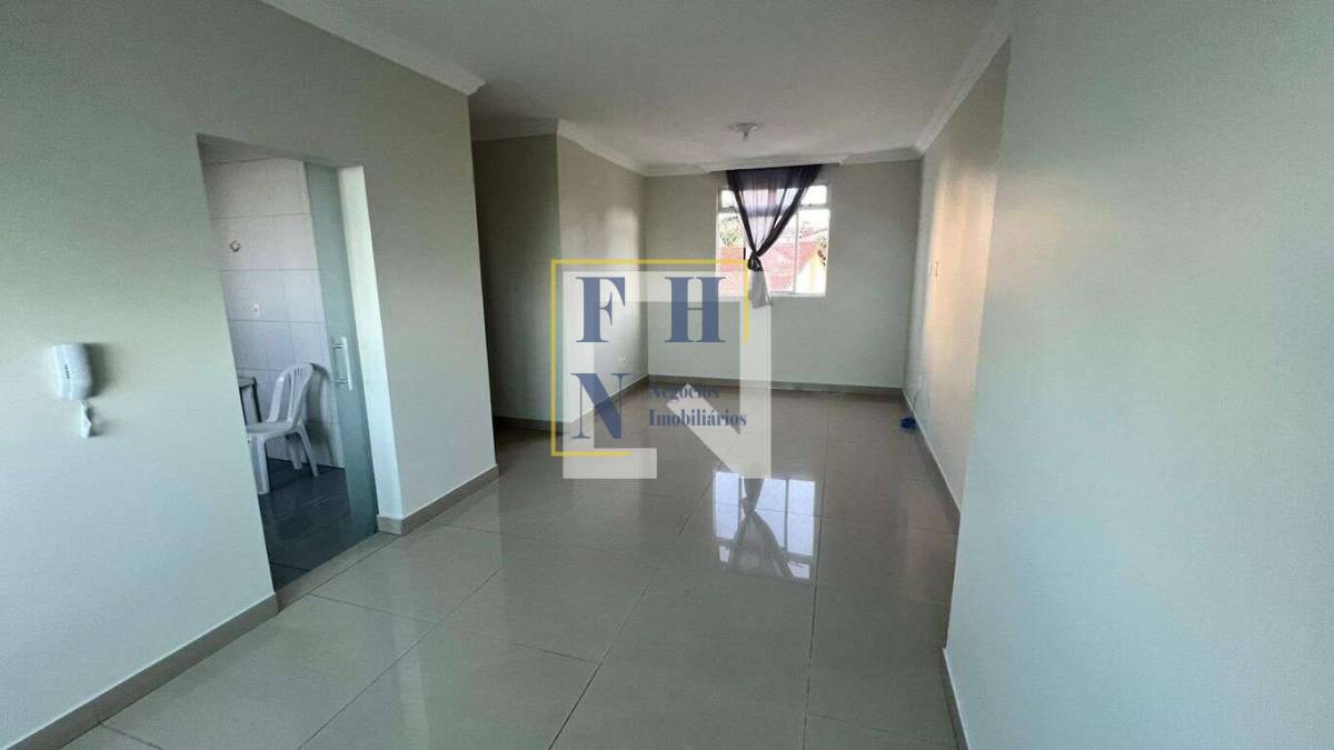 Apartamento à venda com 3 quartos, 85m² - Palmares,