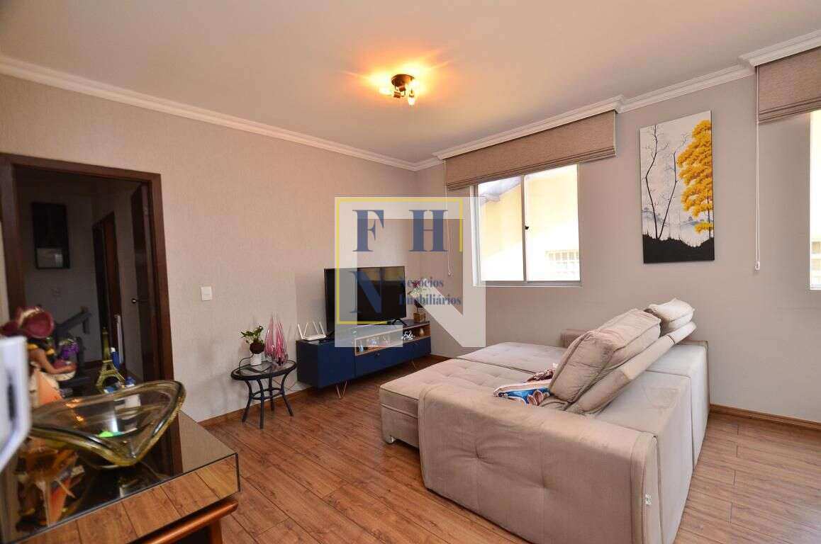 Apartamento 3 Quartos à Venda no Palmares em Belo Horizonte