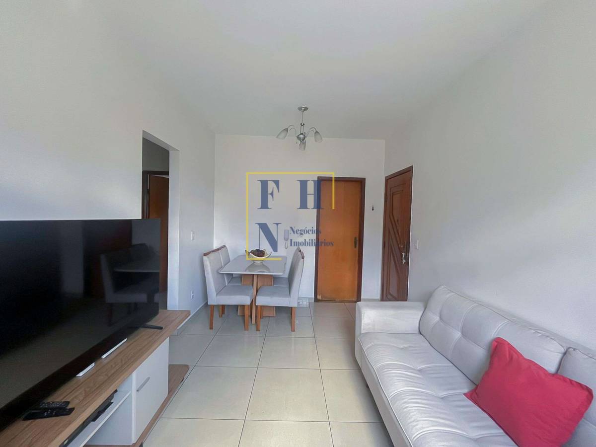  - Apartamento 3 Quartos à Venda no Palmares em Belo Horizonte