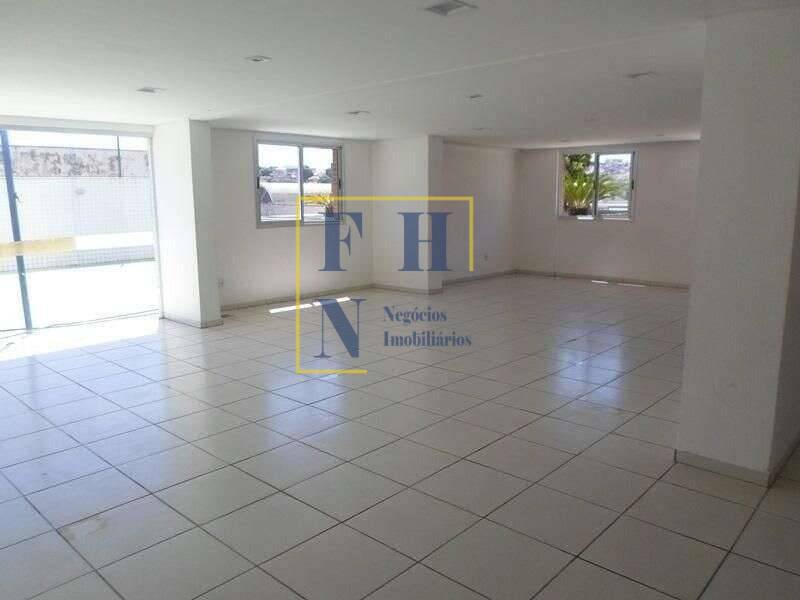  - Apartamento 3 Quartos à Venda no Palmares em Belo Horizonte