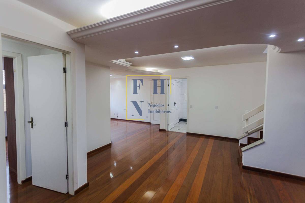  - Apartamento 3 Quartos à Venda no Palmares em Belo Horizonte